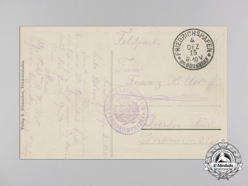three_german_zeppelin_postcards_and_envelope_v_307