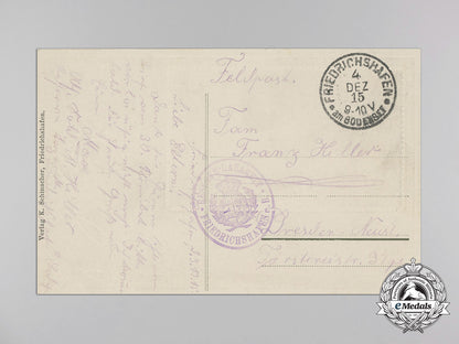 three_german_zeppelin_postcards_and_envelope_v_307