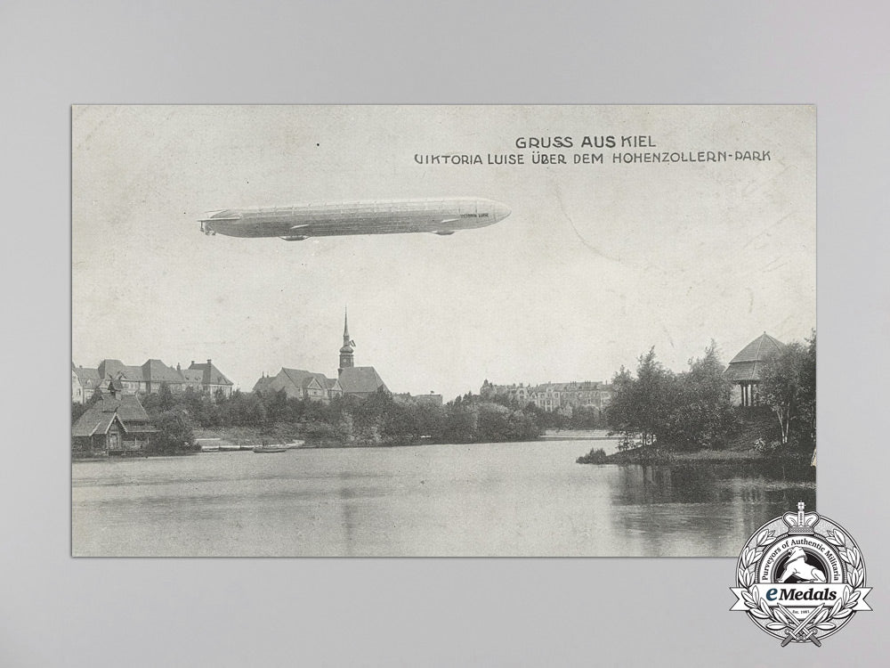 three_german_zeppelin_postcards_and_envelope_v_308