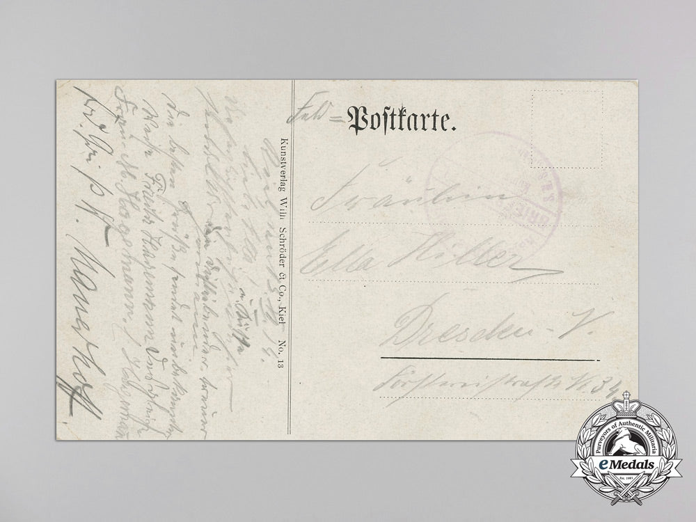 three_german_zeppelin_postcards_and_envelope_v_309