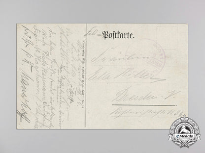 three_german_zeppelin_postcards_and_envelope_v_309