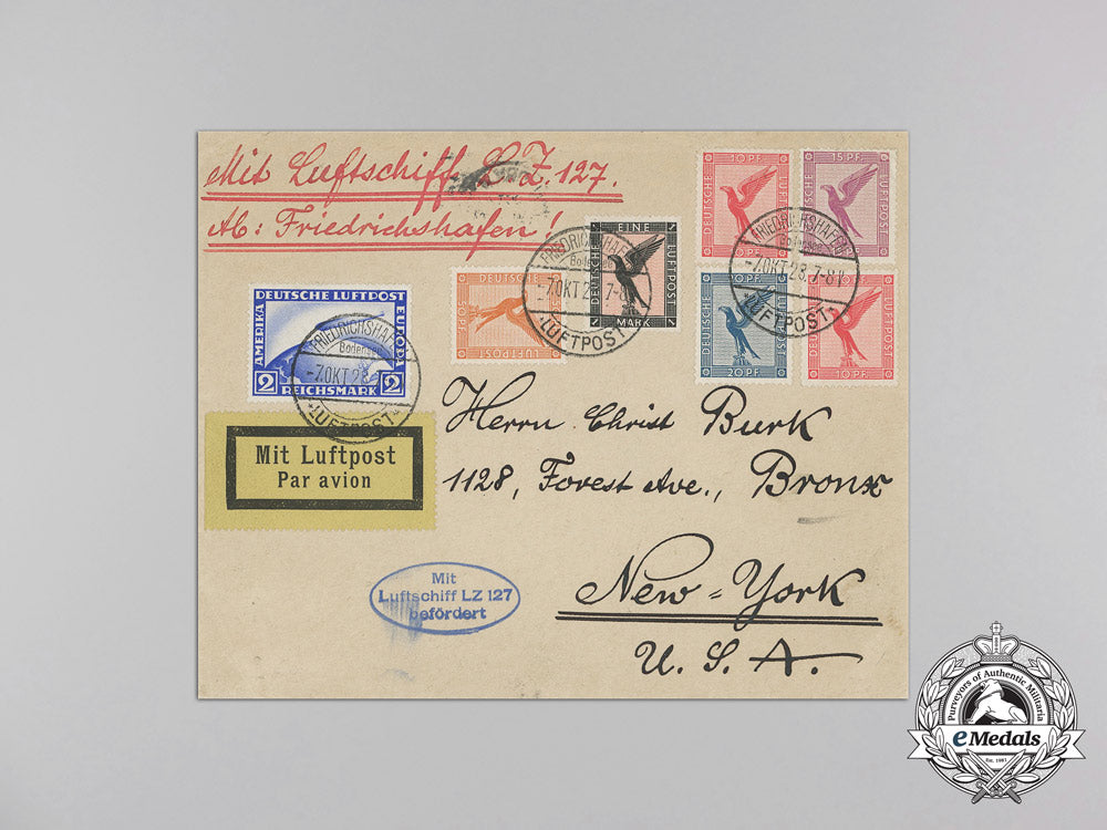 three_german_zeppelin_postcards_and_envelope_v_310