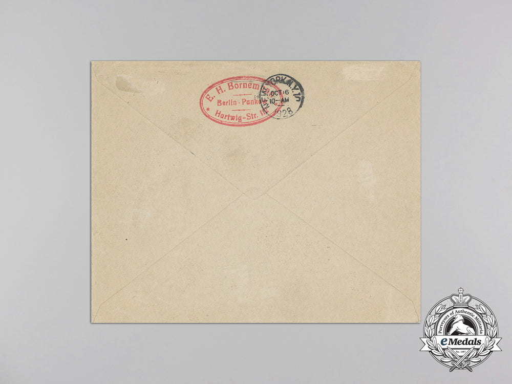 three_german_zeppelin_postcards_and_envelope_v_311