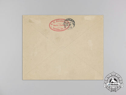 three_german_zeppelin_postcards_and_envelope_v_311