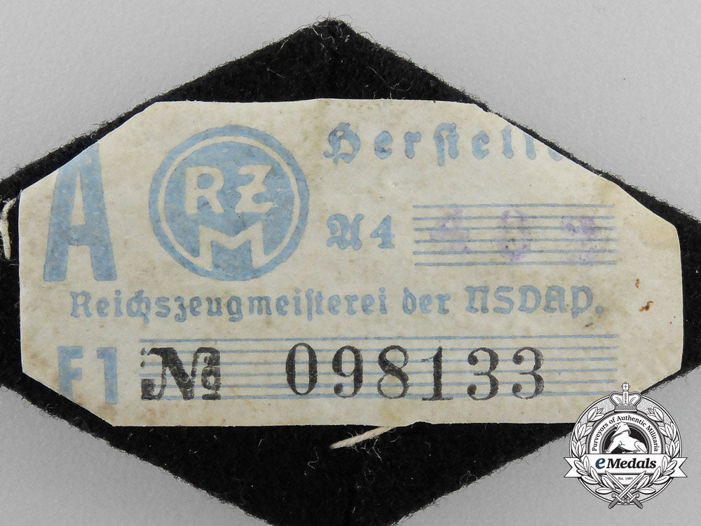 an_nskk_mountain_troops_cap_badge;_rzm_tagged_v_358