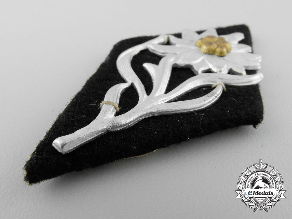 an_nskk_mountain_troops_cap_badge;_rzm_tagged_v_360
