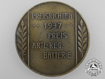 germany,_heer._a1937_artillery_competition_third_place_award_medal_v_374_1