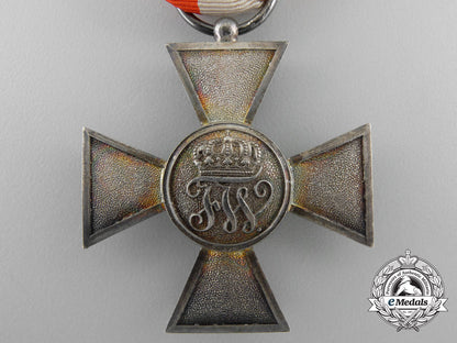 a_prussian_order_of_the_red_eagle;4_th_class_by_wagner_v_377
