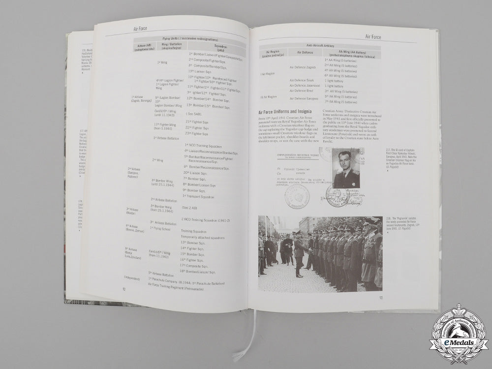 the_collectors_guide_to_croatian_uniforms_and_insignia1941-1945_by_k._mikulan_and_s._pogacic_v_396