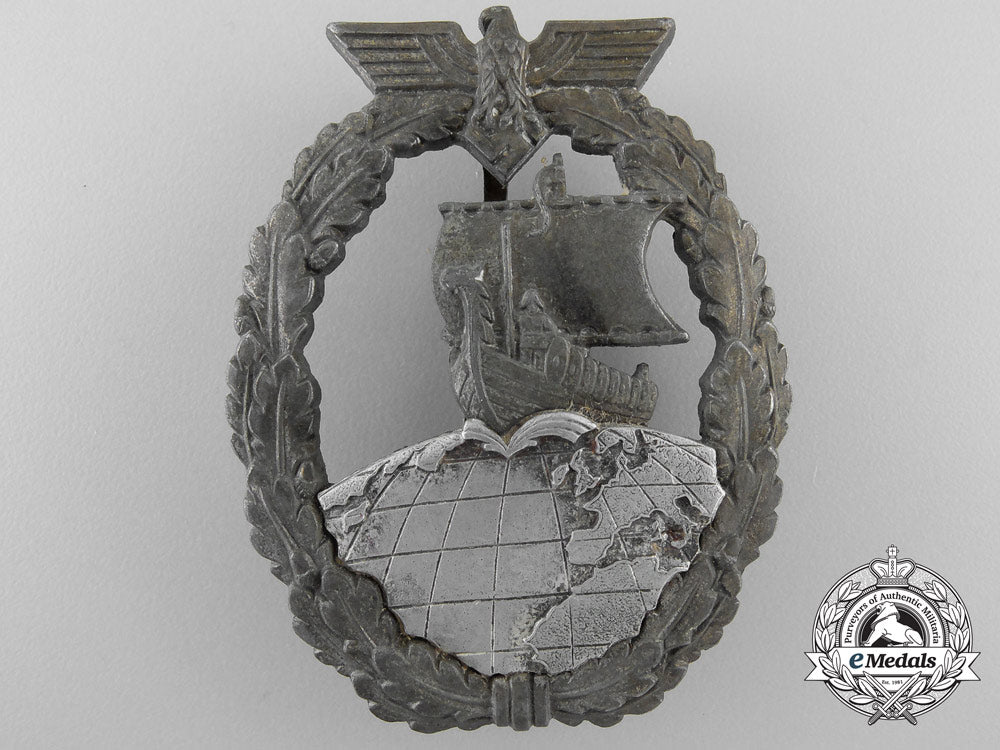 an_auxiliary_cruiser_war_badge_by_schwerin,_berlin_v_403