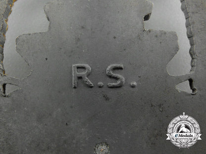 a_kriegsmarine_high_seas_fleet_badge_by_robert_souval_v_427