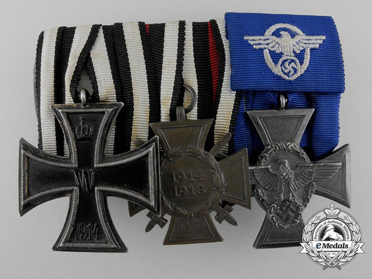 a_first_war&_german_police_medal_bar_v_431