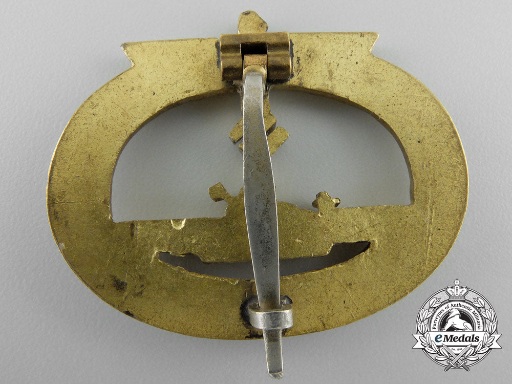 a_mint_kriegsmarine_submarine_war_badge_by_schwerin_v_438