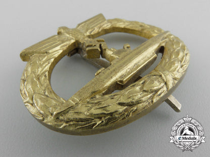 a_mint_kriegsmarine_submarine_war_badge_by_schwerin_v_439
