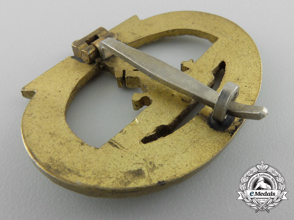 a_mint_kriegsmarine_submarine_war_badge_by_schwerin_v_440