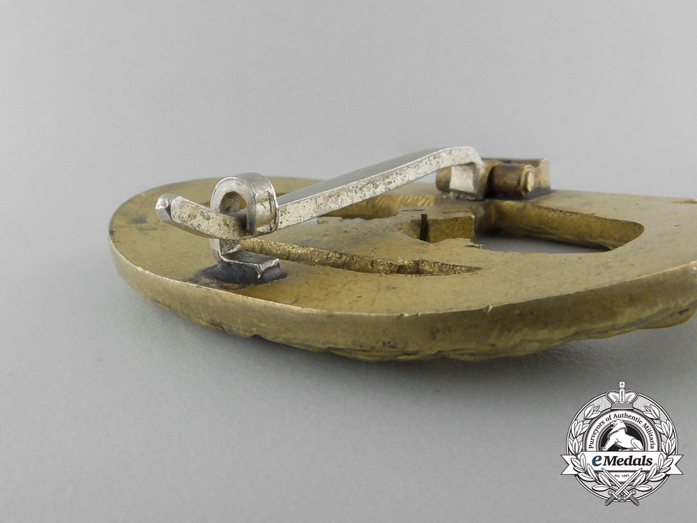 a_mint_kriegsmarine_submarine_war_badge_by_schwerin_v_441