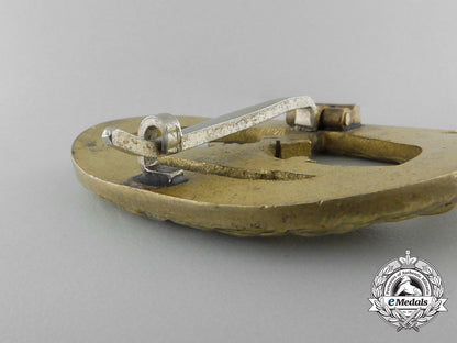 a_mint_kriegsmarine_submarine_war_badge_by_schwerin_v_441