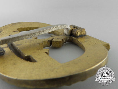 a_mint_kriegsmarine_submarine_war_badge_by_schwerin_v_442