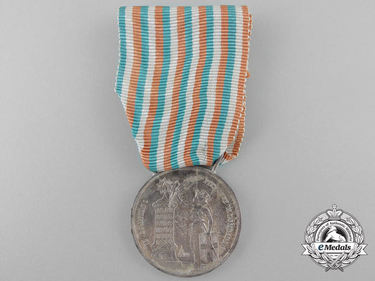 an1859_italian_piedmont-_lombardy_veterans_medal_v_478