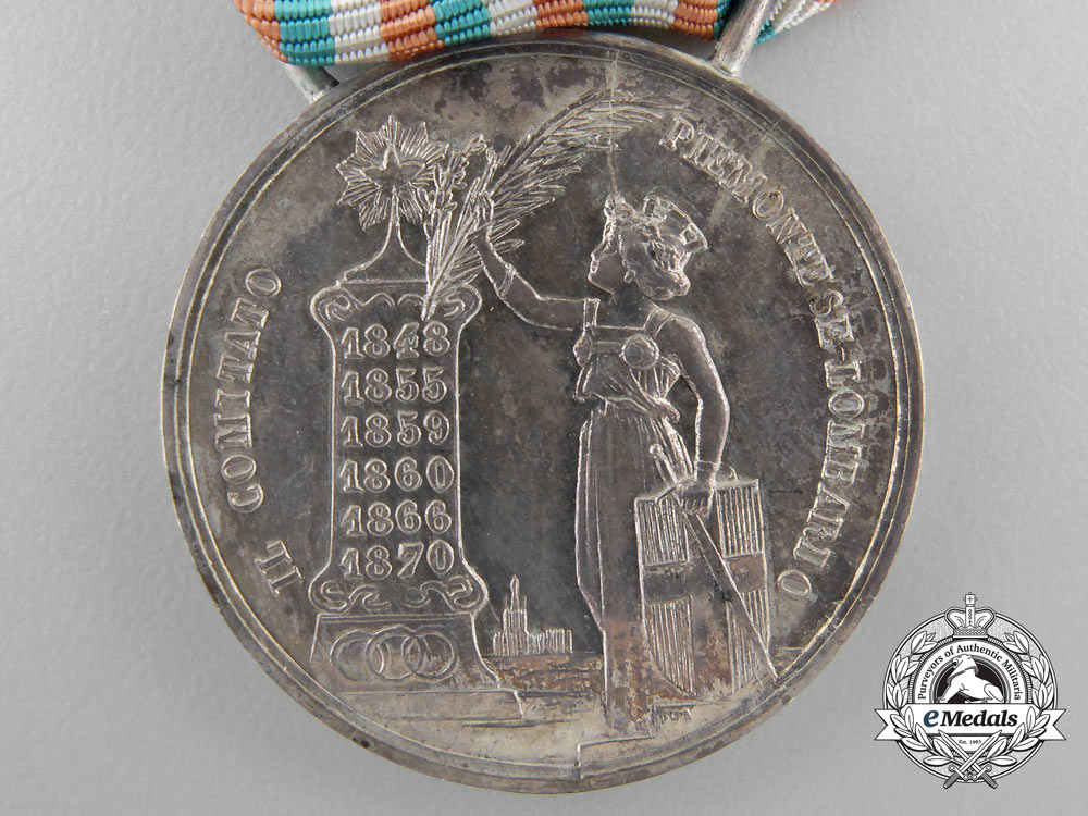 an1859_italian_piedmont-_lombardy_veterans_medal_v_479