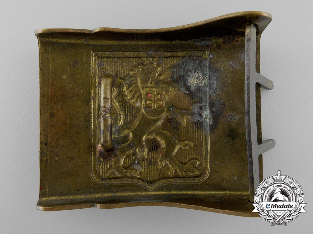 a_second_war_czech_army_belt_buckle_v_486