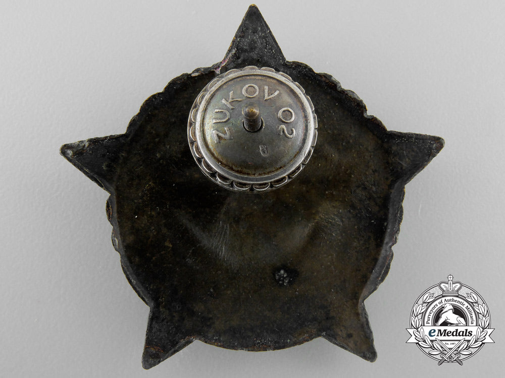 a_second_war_czech_partisan_helper_badge_v_492