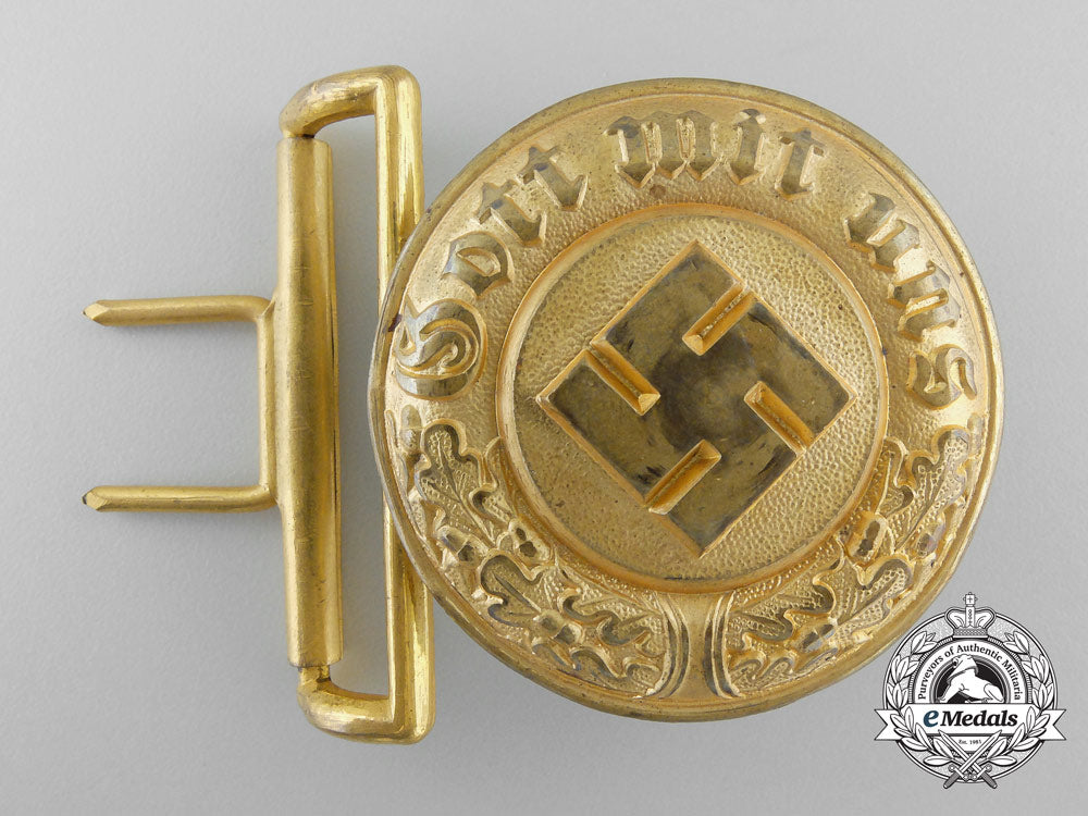 germany,_ordnungspolizei._a_police_general’s_belt_buckle_v_496