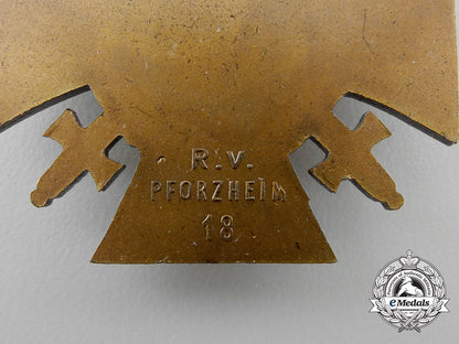 a_first_war_bavarian_group_of_three_v_503