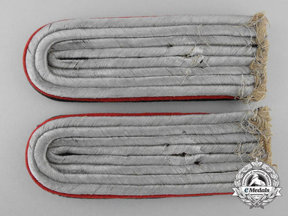 germany,_heer._a_set_of_army_administration_shoulder_boards_v_509_1