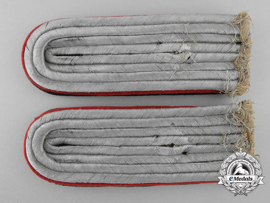 germany,_heer._a_set_of_army_administration_shoulder_boards_v_509_1