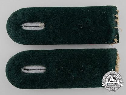 germany,_heer._a_set_of_army_administration_shoulder_boards_v_510_1