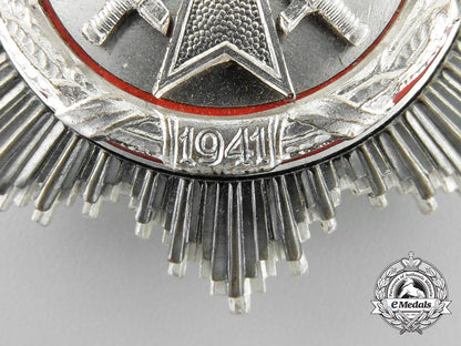 germany,_federal_republic._a_german_cross_in_silver,1957_issue_v_517