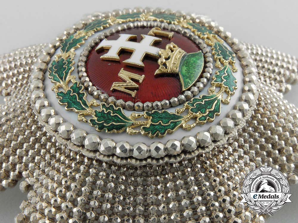 a_superb_order_of_st._stephen_by_rothe_c.1860_v_526