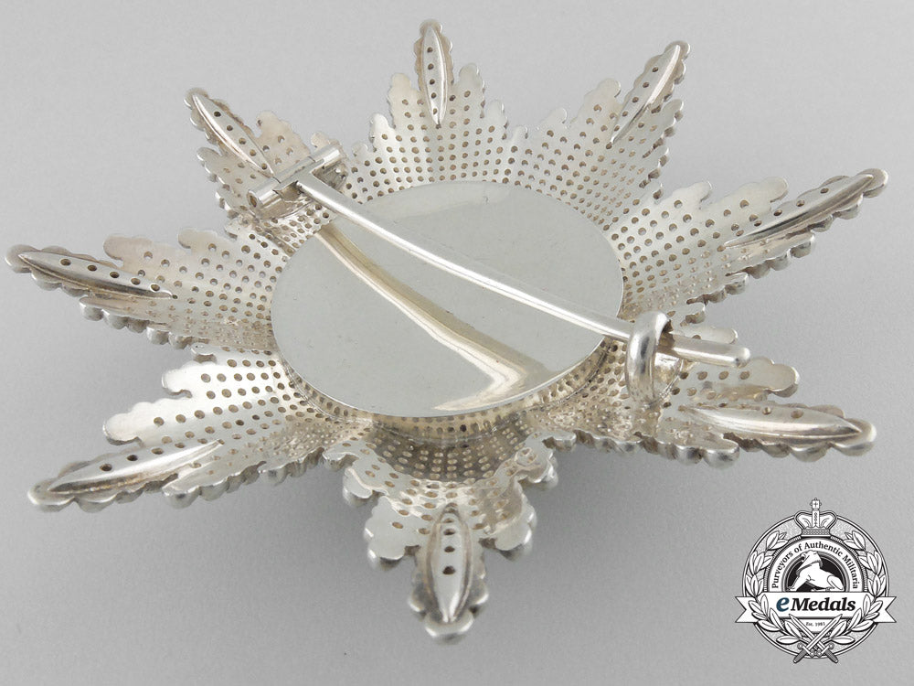 a_superb_order_of_st._stephen_by_rothe_c.1860_v_528