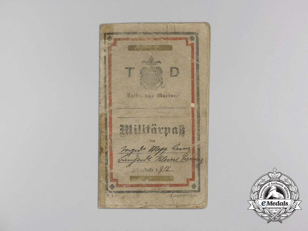 a_german_imperial_naval_corps_flanders_cross_with_military_pass_v_550