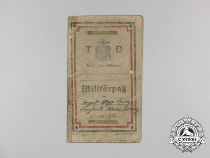 a_german_imperial_naval_corps_flanders_cross_with_military_pass_v_550
