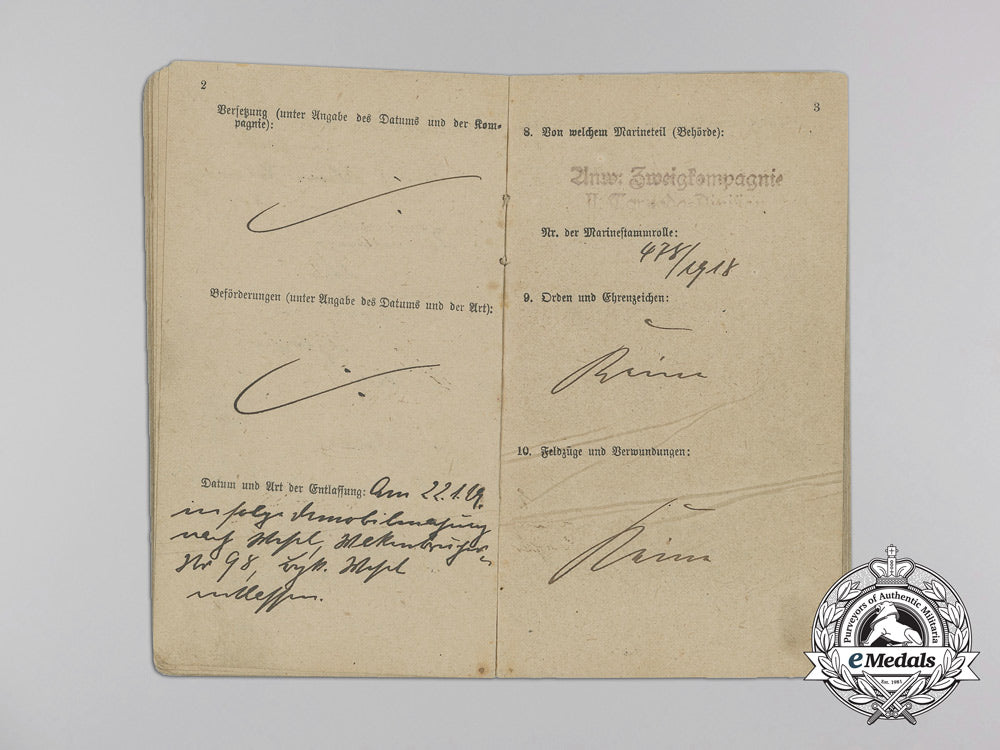 a_german_imperial_naval_corps_flanders_cross_with_military_pass_v_552