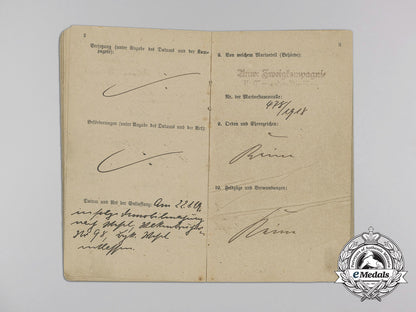a_german_imperial_naval_corps_flanders_cross_with_military_pass_v_552