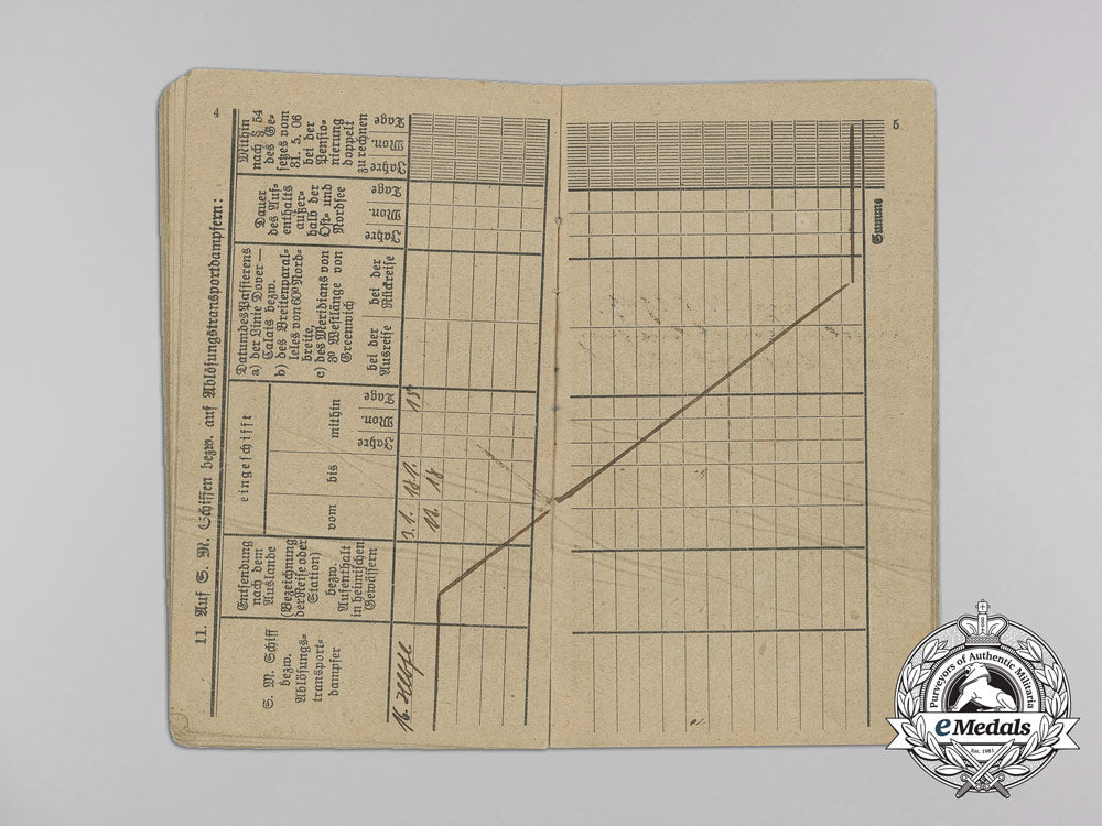 a_german_imperial_naval_corps_flanders_cross_with_military_pass_v_555