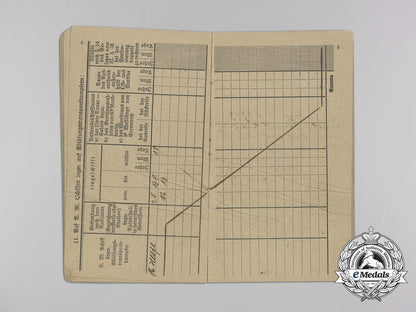 a_german_imperial_naval_corps_flanders_cross_with_military_pass_v_555