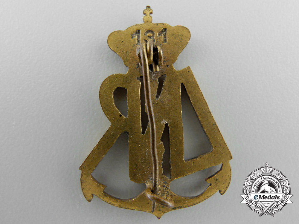 romania,_kingdom._a_first_war_naval_officer's_badge_v_581_1