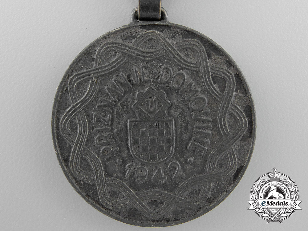 a_second_war_croatian_wound_medal_v_584