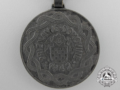 a_second_war_croatian_wound_medal_v_584