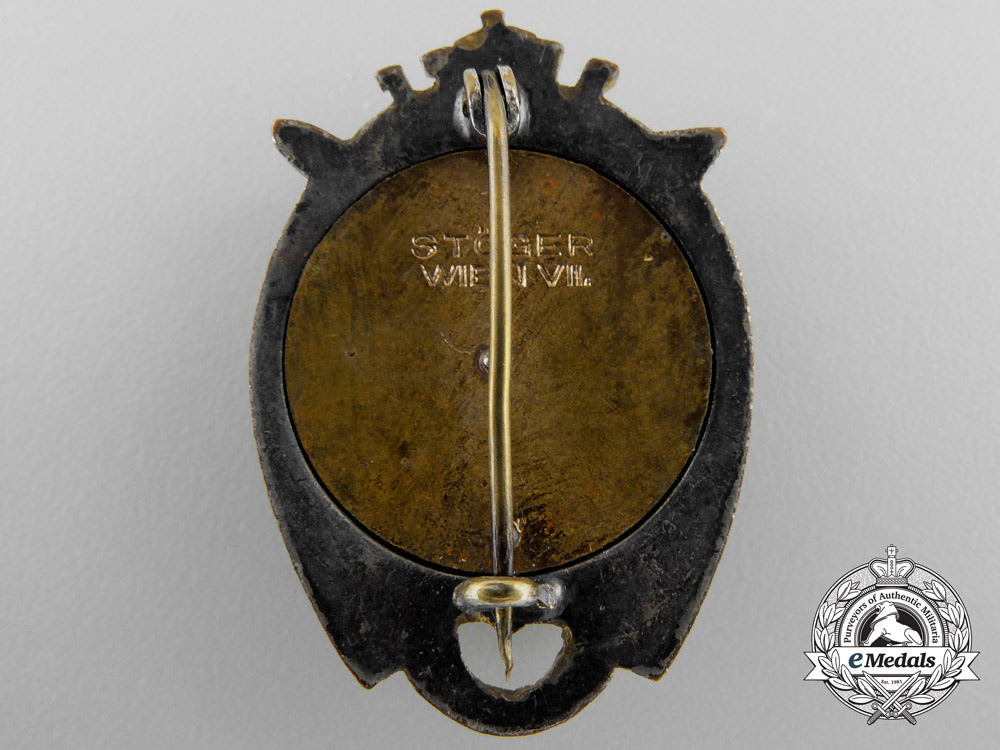 bulgaria,_kingdom._a_first_war_imperial_cavalry_badge_v_586_1