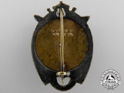 bulgaria,_kingdom._a_first_war_imperial_cavalry_badge_v_586_1