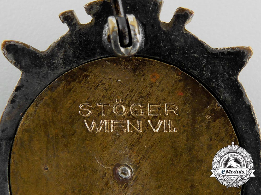 bulgaria,_kingdom._a_first_war_imperial_cavalry_badge_v_587_1