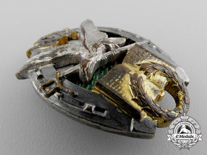 bulgaria,_kingdom._a_first_war_imperial_cavalry_badge_v_588_1