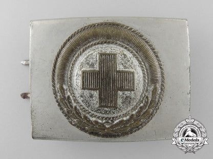 a1933_pattern_german_red_cross_enlisted_man's_belt_buckle_v_612