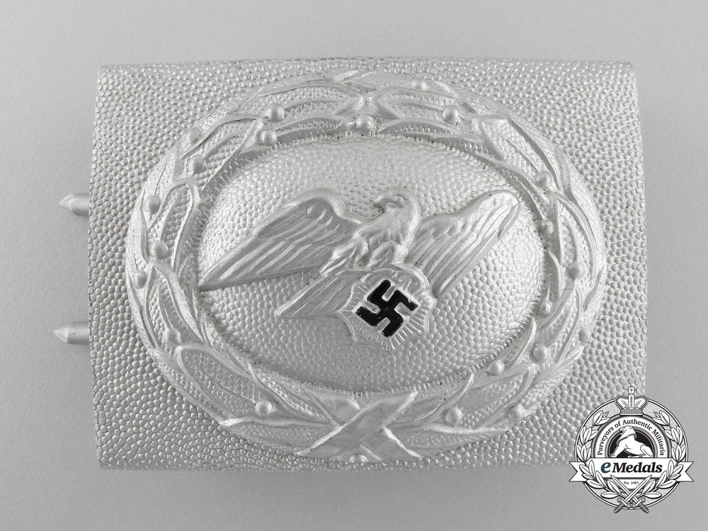 a3_rd_pattern_air_raid_protection_league_em_belt_buckle_by_overhoff&_cie_v_615