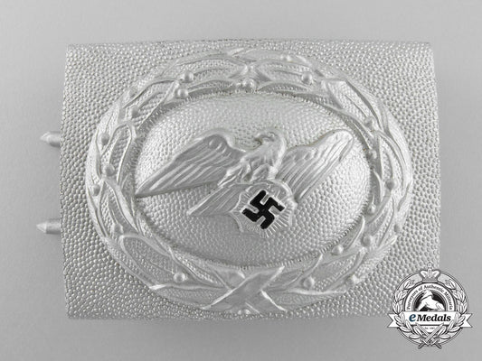 a3_rd_pattern_air_raid_protection_league_em_belt_buckle_by_overhoff&_cie_v_615